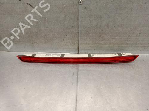 third-brake-light-audi-a4-b8-avant-8k5-2007-2008-2009-2010-2011-2012-2013-2014-2015-2016-2017-39067961 main image