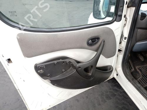 Other FIAT DOBLO Box Body/MPV (223_) 1.9 JTD | BP30150039O1