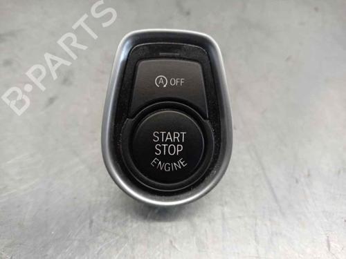 Used Switch BMW 1 (F20) 118 d (150 hp) 20262724