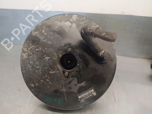 Servo brake NISSAN MICRA III (K12) 1.4 16V | BP13662701M42 