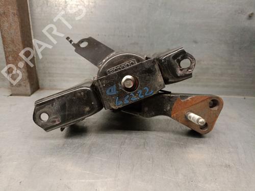 Engine mount TOYOTA YARIS (_P13_) 1.5 Hybrid (NHP130_) | BP25238934M89 