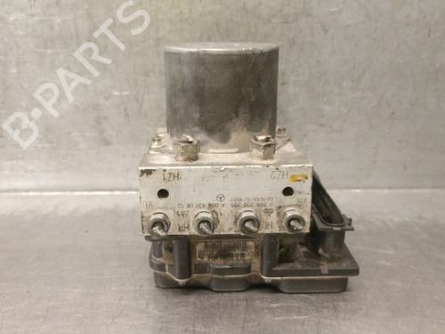 Used ABS pump ABS pump 34189677 34189677