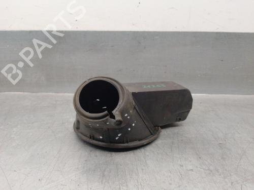 Klapa wlewu paliwa SMART FORFOUR (454) 1.5 CDI (454.001) | BP22810960C131 