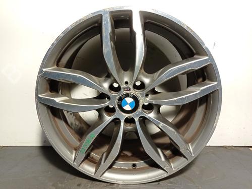Used Rim BMW X3 (F25) xDrive 20 d (190 hp) 28378537