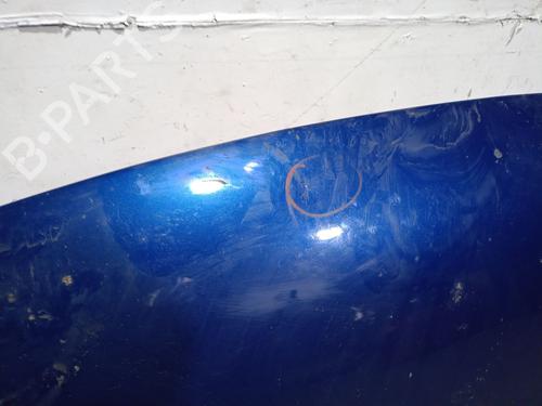 Hood VW PASSAT B5.5 (3B3) 1.8 T 20V | BP20663611C1 