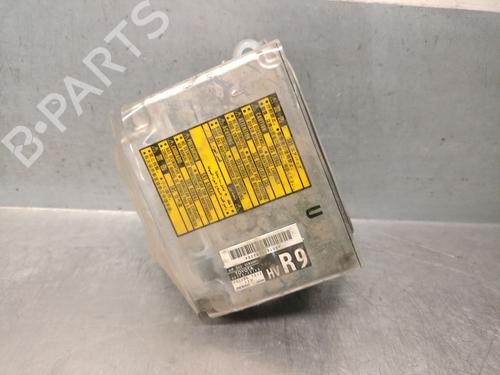 Used ECU airbags ECU airbags 37243480 37243480