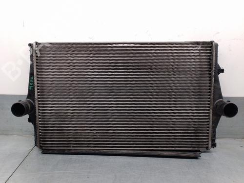 Used Intercooler Intercooler 16413357 16413357