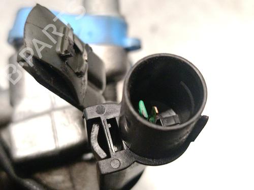 AC-Kompressor HYUNDAI GETZ (TB) 1.1 | BP30562465M34