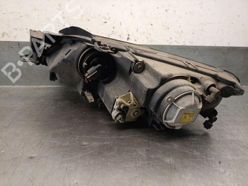 Right headlight MAZDA CX-7 (ER) 2.2 MZR-CD AWD (ER10A) | BP39975960C29 - Image 3