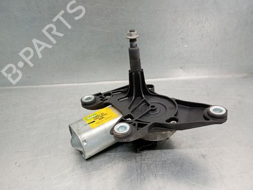 Rear wiper motor LANCIA VOYAGER MPV (404_) 2.8 CRD (RT, 53) | BP28144069M102 