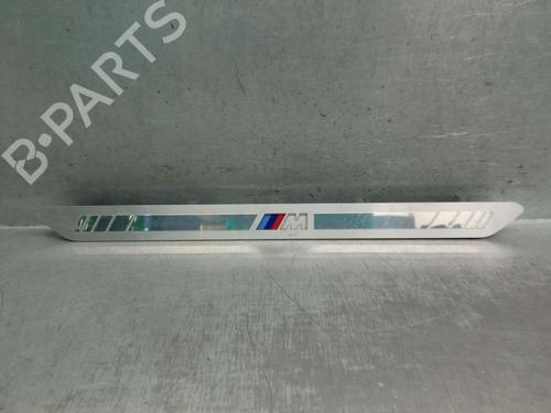 BP28726441O1 main image