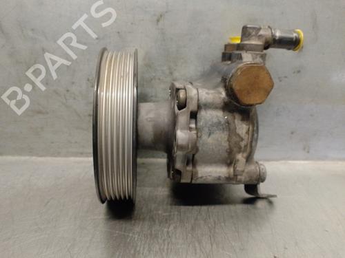 Used Steering pump BMW X3 (E83) 2.0 sd (177 hp) 17035649