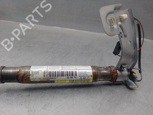 Right curtain airbag AUDI A8 D3 (4E2, 4E8) 4.0 TDI quattro | BP17123211C12 