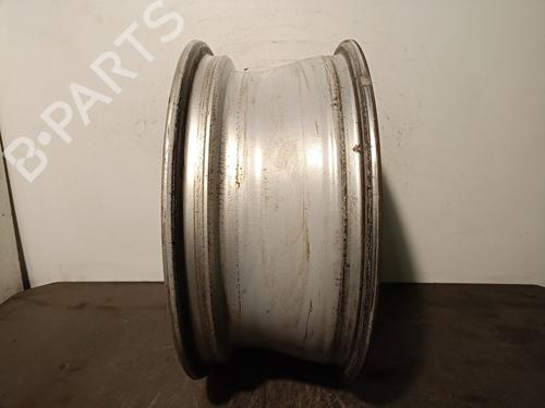 Rim NISSAN QASHQAI I (J10, NJ10) 2.0 dCi | BP29065107C45 