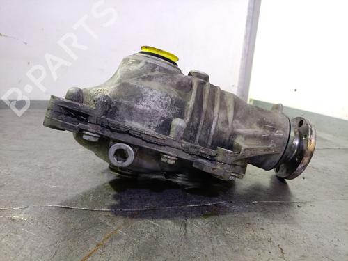 Front differential BMW 3 (E90) 330 xd | BP25239546M23 