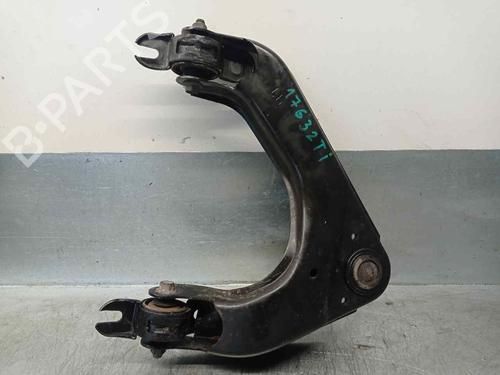 Used Left rear suspension arm CHEVROLET EPICA (KL1_) 2.0 D (150 hp) 12237183