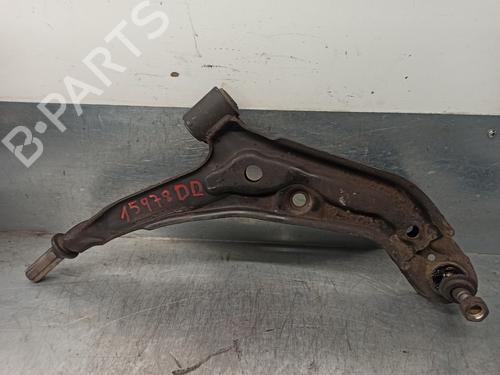 Used Right front suspension arm NISSAN ALMERA I Hatchback (N15) 2.0 D (75 hp) 10331165