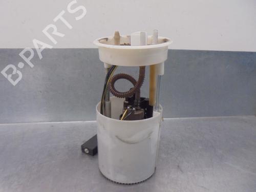Fuel pump SEAT IBIZA IV (6J5, 6P1)  | BP15005353M76 