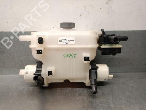 BP30408565C120 main image