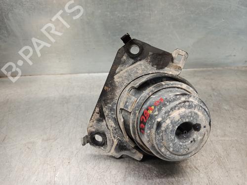 Engine mount TOYOTA LAND CRUISER PRADO (_J15_) 2.8 D-4D (GDJ150_, GDJ155_, GDJ150, GDJ151) | BP12999270M89 