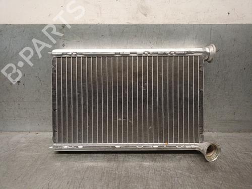 Used Heater matrix PEUGEOT 308 III (FB_, FH_, FP_, F3_, FM_) BlueHDi 130 (FBYHZL, FBYHZT) (131 hp) 25243756