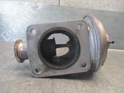 Egr BMW 3 (E46) 320 d | BP7825090M69