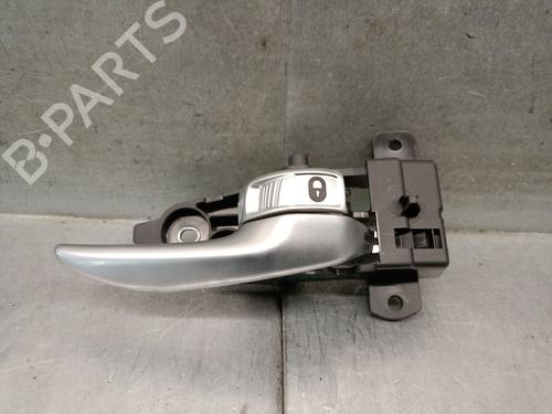 Used Front right interior door handle Front right interior door handle JEEP RENEGADE SUV (BU, B1, BV) 1.6 CRD (120 hp) 33845047 33845047
