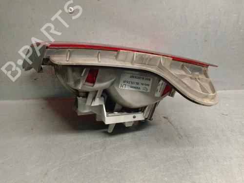 Left tailgate light FORD MONDEO IV (BA7) 2.0 TDCi | BP31246948C79 - Image 5