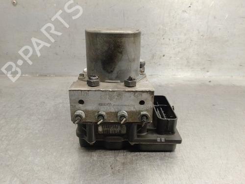 Used ABS pump AUDI A6 C6 (4F2) 2.0 TDI (140 hp) 32262121