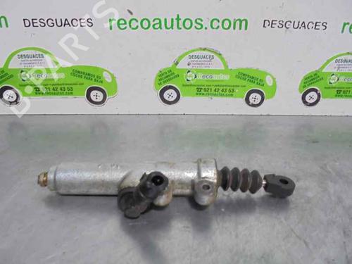 Used Clutch slave cylinder MERCEDES-BENZ MB Van (W631) D (631.332, 631.342) (75 hp) 21019043