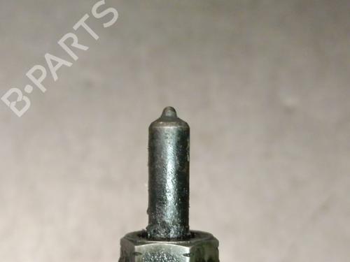 Injector MERCEDES-BENZ E-CLASS T-Model (S212) E 200 CDI / BlueTEC (212.205, 212.206) | BP36092305M100 - Image 2
