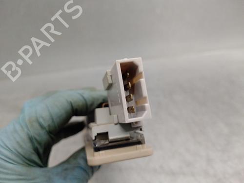 Innerbelysning AUDI A8 D2 (4D2, 4D8)  | BP16240053I8 
