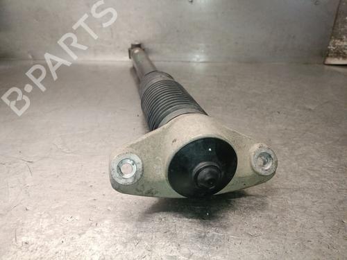 Højre bagtil støddæmper KIA EV6 (CV) 77 | BP30173646M19 - Image 3