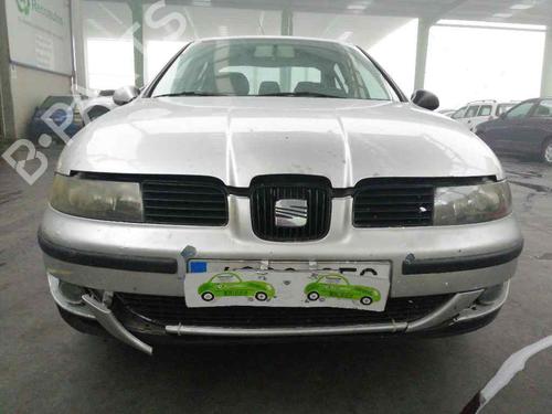 Right mirror SEAT TOLEDO II (1M2) 1.9 TDI | BP6461553C27 