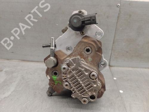 Pompe à injection RENAULT SCÉNIC II (JM0/1_) 2.0 dCi (JM1K) | BP27890206M78 