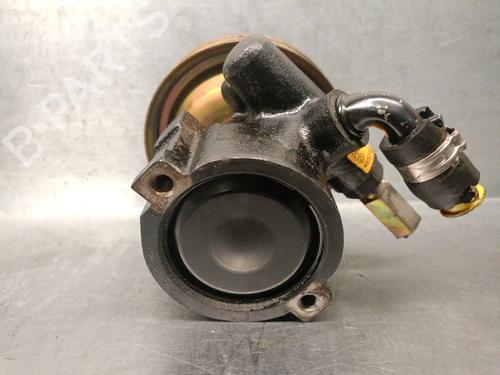 Steering pump FIAT COUPE (175_) 1.8 16V | BP31034190M99