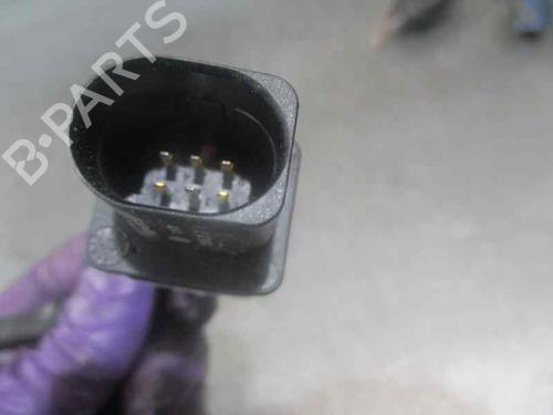 Electronic sensor SEAT EXEO (3R2) 2.0 TDI | BP8289924M84