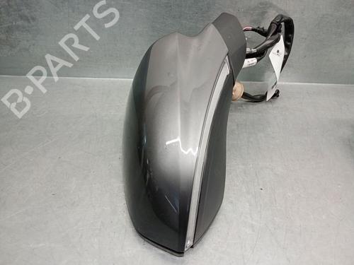 Bakspejl Højre CUPRA LEON (KL1, KU1, KUG) 1.5 eTSI | BP29943818C27 