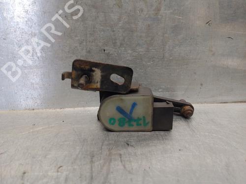 Andre RENAULT LAGUNA II (BG0/1_) 1.9 dCi (BG08, BG0G) (120 hp) 14329089