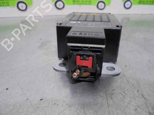Electronic module VW GOLF V (1K1) 1.9 TDI | BP2073615M83 