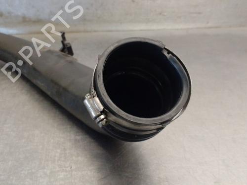 Pipe SUBARU LEVORG 1.6 AWD (VM4) | BP36996217M125 - Image 5