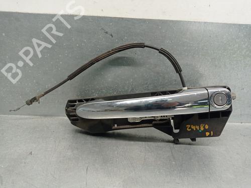 front-left-exterior-door-handle-lancia-delta-iii-844_-2008-2009-2010-2011-2012-2013-2014-31652346 main image