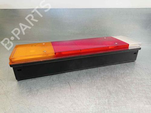 Right taillight BMW MOTORCYCLES K K 75 (K569) | BP32663180C35 - Image 3