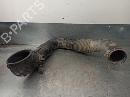 Used Pipe CITROËN JUMPY II Van 2.0 HDi 120 (120 hp) 20264330