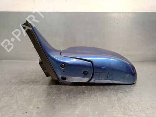 Left mirror HYUNDAI ACCENT II (LC) 1.5 | BP21581891C26 