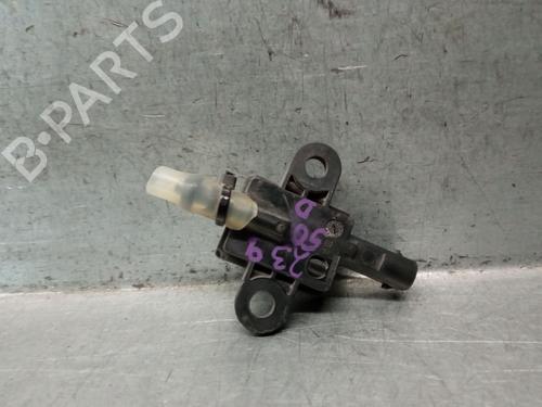 Electronic sensor MERCEDES-BENZ E-CLASS (W212) E 350 BlueTEC | BP30206834M84