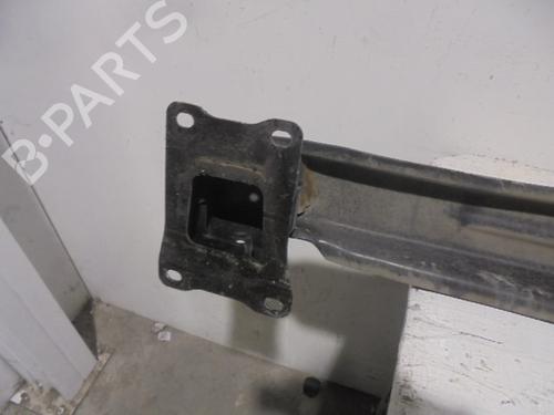 Rear bumper reinforcement SEAT LEON ST (5F8) 1.6 TDI | BP10543708C73 
