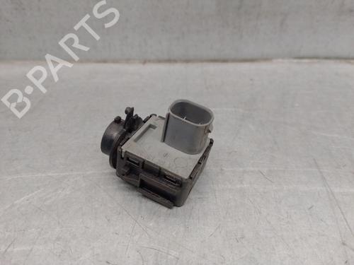 Elektronisk sensor PORSCHE CAYENNE (92A) 4.2 S Diesel | BP25794478M84 