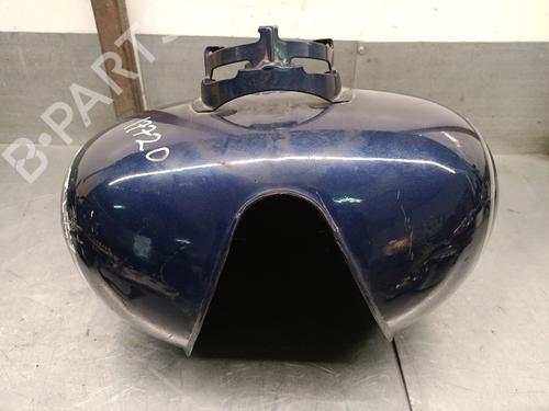 Benzintank DAELIM DAYSTAR Daystar 125 (VL125F) | BP36643246C62 - Image 7