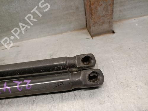 Hood lift support AUDI A3 Sportback (8VA, 8VF) 1.0 TFSI | BP25244292C139 